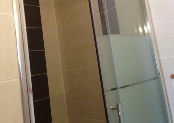 Appartement Soulac Sur Mer ภายนอก รูปภาพ