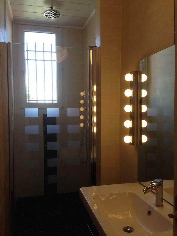 Appartement Soulac Sur Mer ภายนอก รูปภาพ